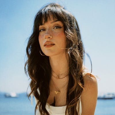 Лучшие знаки зодиака для окрашивания волос