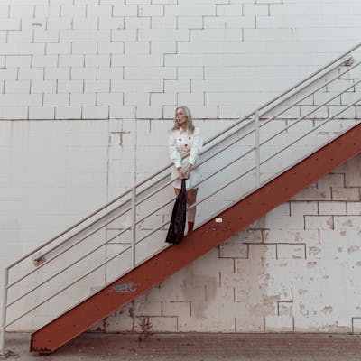 Осветление волос по лунному календарю: лучшие дни